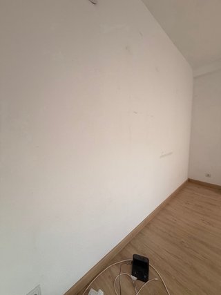 Pintor principiante