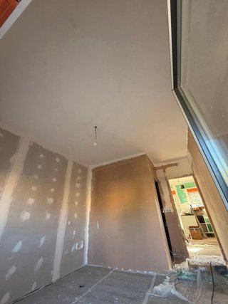 Pintor principiante