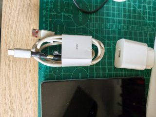 Xiaomi 11T Pro Celeste Blu
