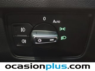 Volkswagen Passat Variant Executive 2.0 TDI 110 kW (150 CV) DSG