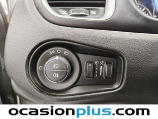 Jeep Renegade 1.6 Multijet Longitude 4x2 88 kW (120 CV)