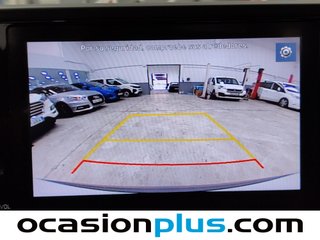 Hyundai Bayon 1.0 TGDI 48V Klass 74 kW (100 CV)