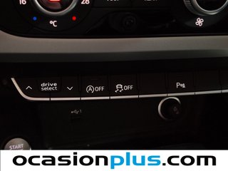 Audi A4 Avant Advanced 35 TFSI 110 kW (150 CV) S tronic