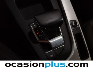 Audi A4 Avant Advanced 35 TFSI 110 kW (150 CV) S tronic