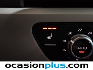 Audi A4 Avant Advanced 35 TFSI 110 kW (150 CV) S tronic
