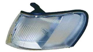 Intermitente Toyota Corolla Dcho.