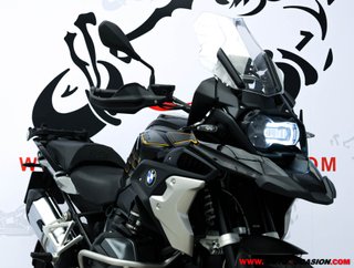 BMW R 1250 GS EXCLUSIVE