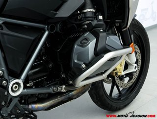 BMW R 1250 GS EXCLUSIVE