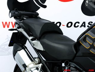 BMW R 1250 GS EXCLUSIVE