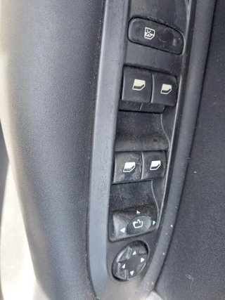 Citroen C4 Despiece