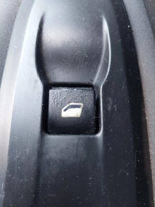 Citroen C4 Despiece