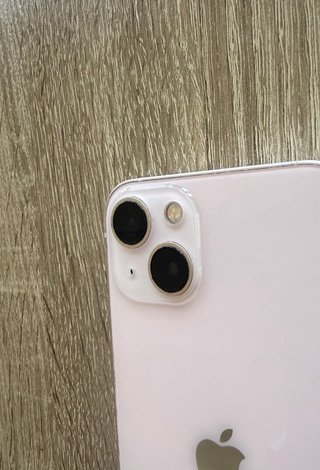 iPhone 13 Apple