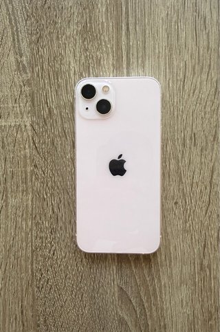 iPhone 13 Apple