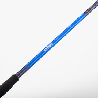 Caña Spinning Pesca Señuelos Mar Ilicium 500 3 m 20-60 g