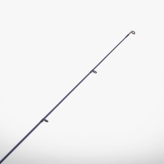 Caña Spinning Pesca Señuelos Mar Ilicium 500 3 m 20-60 g