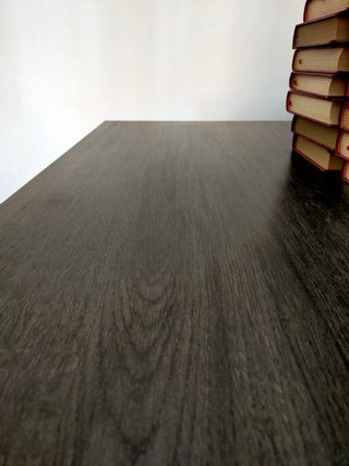 Conjunto mesa y 4 sillas comedor