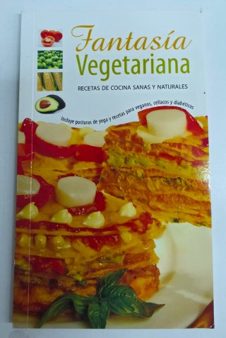 Conjuntos de libros de autoayuda y alimentación