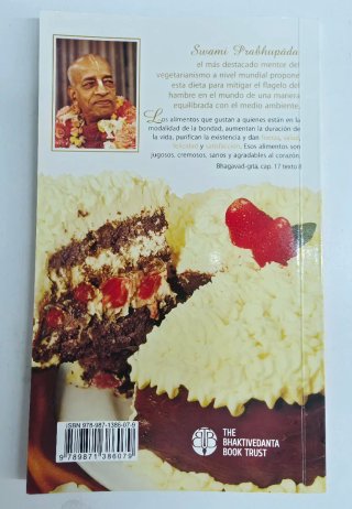Conjuntos de libros de autoayuda y alimentación