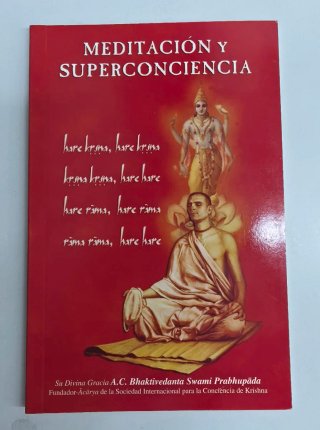 Conjuntos de libros de autoayuda y alimentación