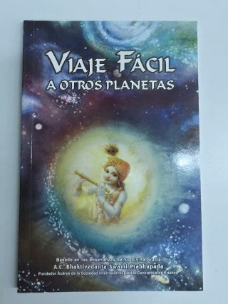 Conjuntos de libros de autoayuda y alimentación