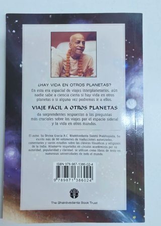 Conjuntos de libros de autoayuda y alimentación