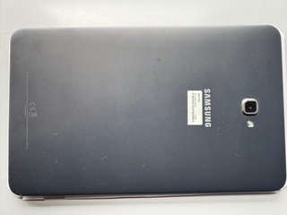 Samsung Galaxy Tab A6 10.1 32GB Wi-Fi