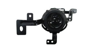Faro antiniebla Kia Cee'd Izq. 13023721