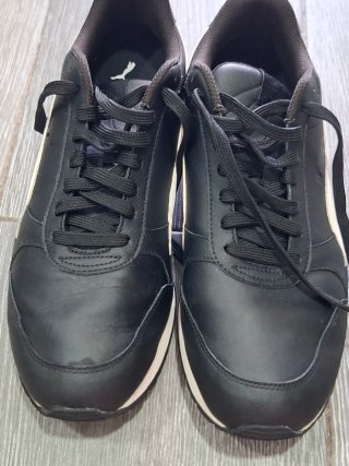 Zapatillas Puma 44
