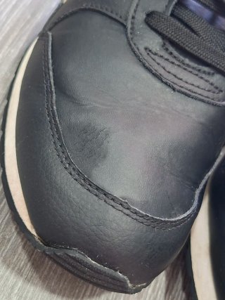 Zapatillas Puma 44