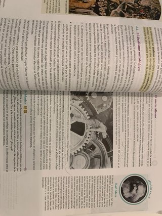 Libro bachillerato