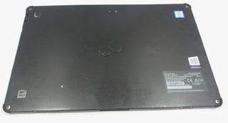 Fujitsu Stylistic Q 736-I5 Portátil Tablet Táctil
