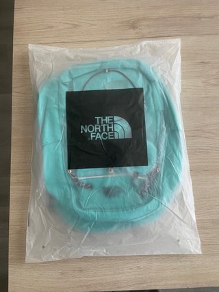 Mochila The North Face