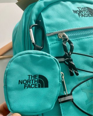 Mochila The North Face
