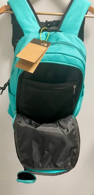 Mochila The North Face