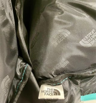 Mochila The North Face