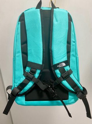 Mochila The North Face
