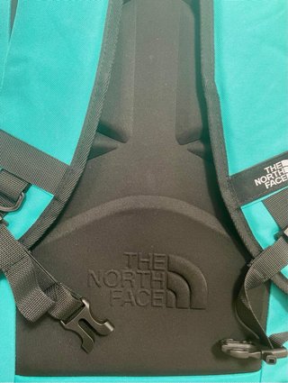 Mochila The North Face