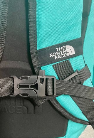 Mochila The North Face