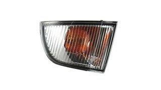 Intermitente Iveco Dcho. 15421222