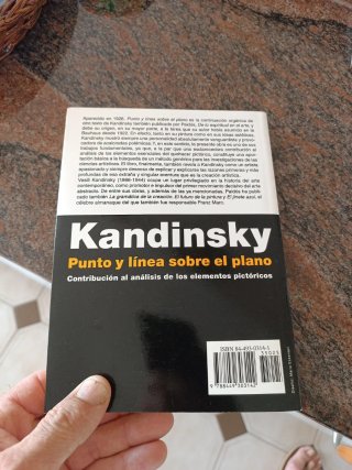 Kandinsky