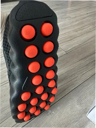 Zapatillas Nike Mind 002 Talla 43