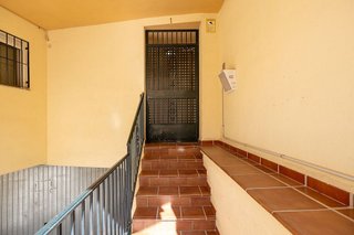 Piso en venta en Residencial Triana - Barrio Alto en Gabias (Las)