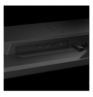 Monitor Gigabyte GS27QA 27 QHD 180Hz