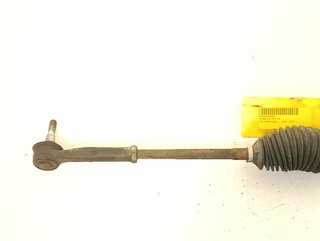 CREMALLERA DIRECCION OPEL CORSA D Z13DTH A0003188