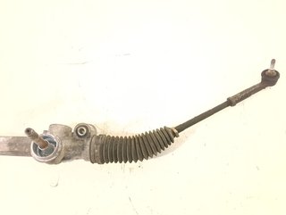 CREMALLERA DIRECCION OPEL CORSA D Z13DTH A0003188
