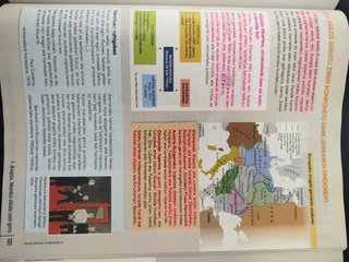 GEOGRAFIA ETA HISTORIA 4 (4.1-4.2) (KS)