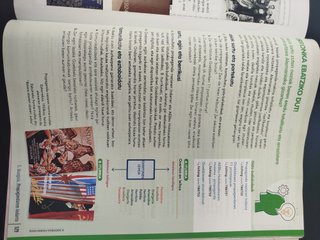 GEOGRAFIA ETA HISTORIA 4 (4.1-4.2) (KS)