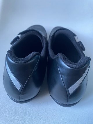 Zapatillas Shimano RC3 Carretera