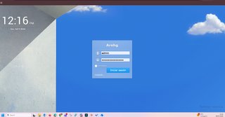 Synology DS210j NAS 2 bahías