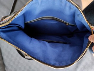 Bolso Amber de la marca Desigual